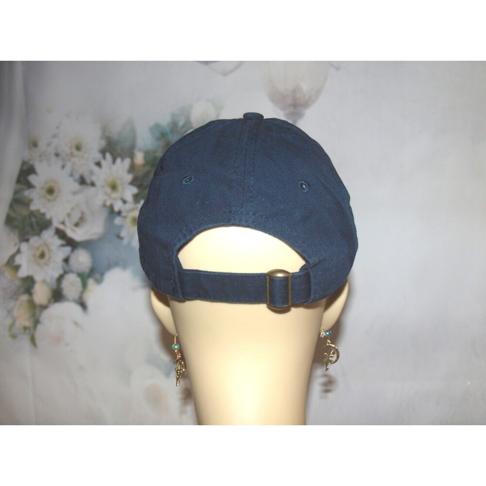 Coors Banquet Beer Hat Promotional hat Driver hat Baseball Cap Unisex Adult - Picture 3 of 7